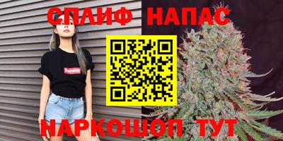 марки nbome Ипатово